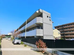 エーデルハイムの画像