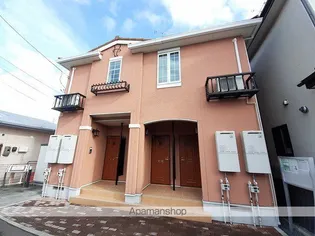 ルーエンハイムの画像