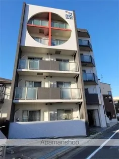 ミリアビタNO 21の画像