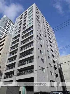 ライオンズ札幌大通グランフォートの画像