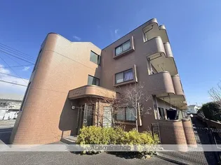 シャレーナ Sの画像