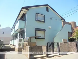 セディアメージュ浦安の画像