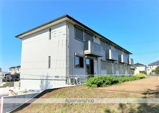 LUCE SOLAREの画像