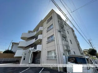 アメニティ板倉の画像