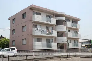 オリヴィエ東川口の画像