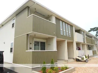 F ファイブパインIの画像