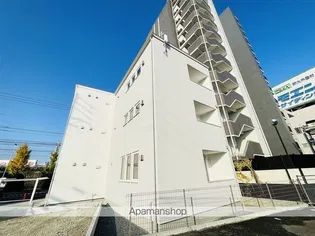 WELLNEST ROOM 名駅南の画像