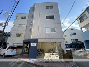 ホーム21新之栄の画像