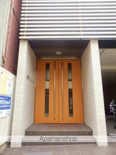 奥堂グリーンハイツ【2階】のその他画像