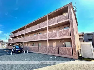 グランデネーロの画像