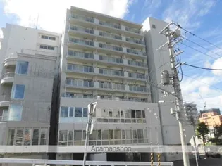 LENNON TERRAZA6ー3の画像