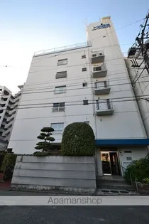 上村マンションの画像