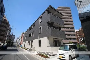 ソフィア浅草の画像