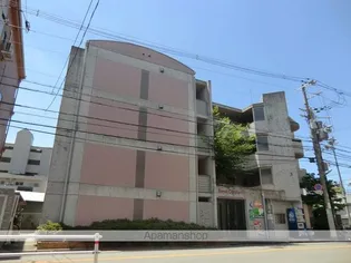 ロイヤルコンフォートの画像