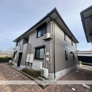 アヴァンセ イチバの画像