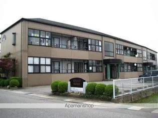 サンポート八日町の画像