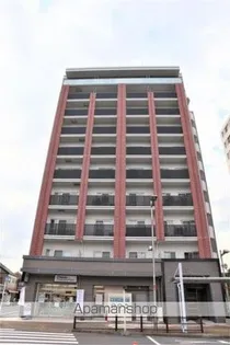 親水令和の画像