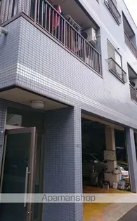 ラフォーレ町屋の画像