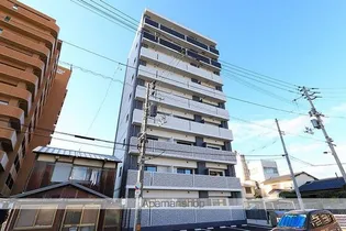 LALA CHANTERの画像