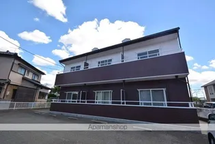 PRIMER CAMINOの画像