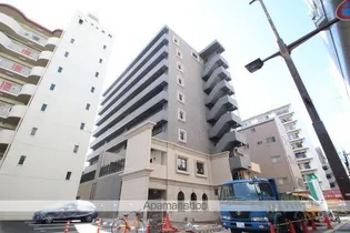 BANKARA PLACEの画像