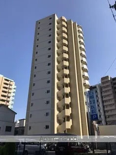 ザ レジデンス三ノ輪の画像