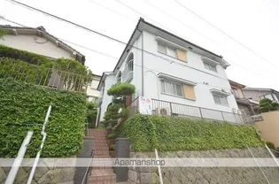 サンハイムの画像