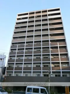 アイル東京向島参番館の画像