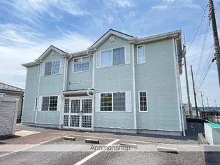 WOOD VILLAGEの画像