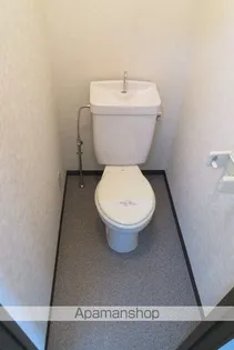 小田原ウェルコート【4階】のその他画像