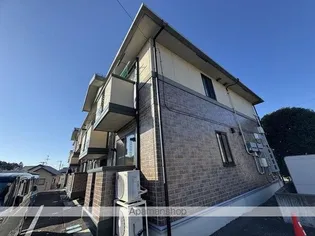 アンビックス利府 伍番館の画像