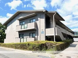 アルトピアーノ仰木の里の画像