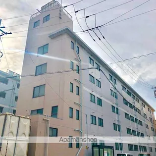 カルテットKOBORI A棟の画像