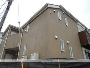 ラ コリーナ山手の画像