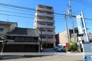 ジェンティーレ伊賀上野の画像