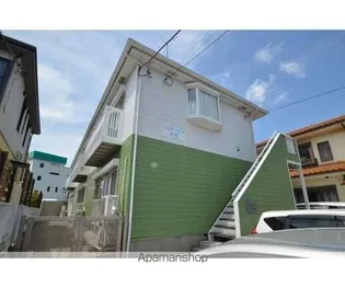 エステートピア赤坂の画像