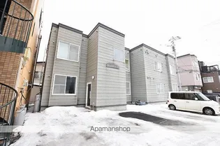 グランビアSTの画像