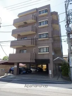 サンカント 千葉の画像
