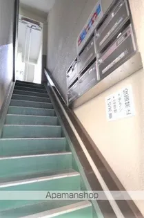 武田ビル【3階】のその他画像