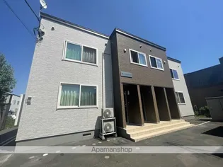 BーシャルマンⅠの画像