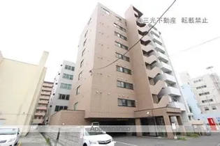 フォレスト円山の画像