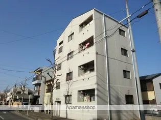 MAマンションの画像