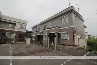 ノートルエスポワールの画像