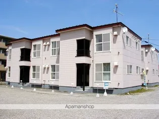 シティコーポ114Aの画像