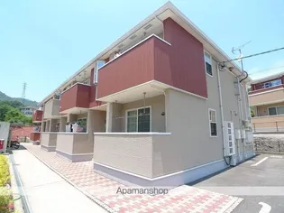 ナーシサス ガーデンの画像