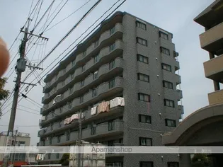 マンハイム板付の画像