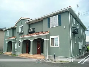 リヴィエールBの画像