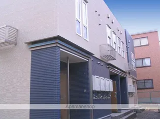 クロンドールIIの画像