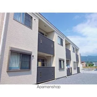 ELVITAの画像