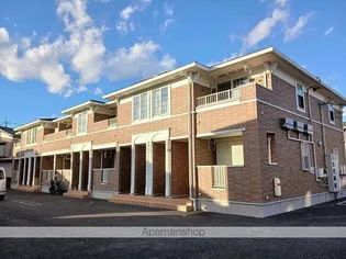 サニープロムナードIの画像